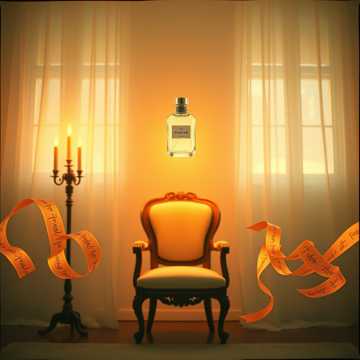 Cover des Liedes خالتي رحمها الله