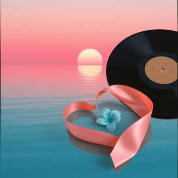 Cover of the song Jazmin