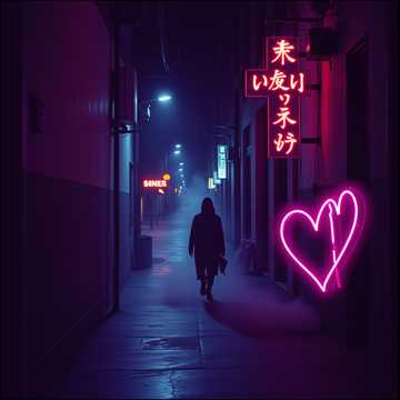 Cover of the song Gggg