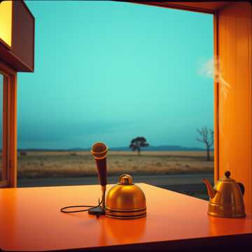 Couverture de la chanson Fing Dal