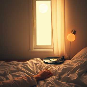 غلاف الاغنية Szeretlek, kicsikém