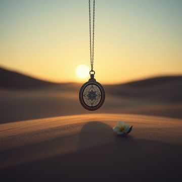 Bìa bài hát خالتي