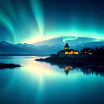 Cover av låten 2267 Я Жива Страж Рая Врат Лилит 13 Сефирота