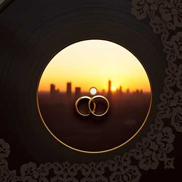 노래 표지 счастливы вместе