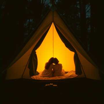 Couverture de la chanson Namiot Z Marzeń