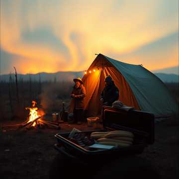 Couverture de la chanson mikael2