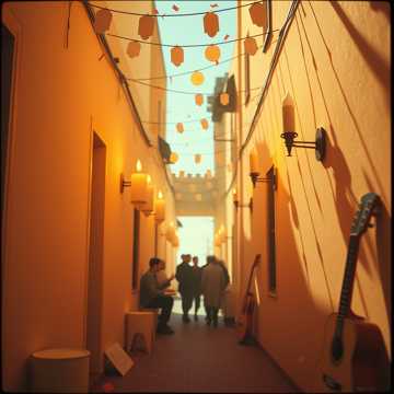 Cover des Liedes Boldog szülinapot, Zoli