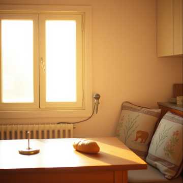 歌曲的封面Отбасым