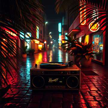 Bìa bài hát Ahora cuando estemos