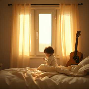 歌曲的封面Айбибі