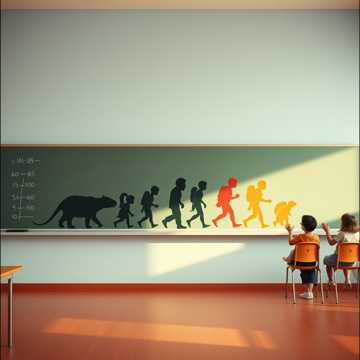 歌曲的封面La Marcia della Storia