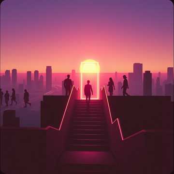 Cover av låten NA1ZA