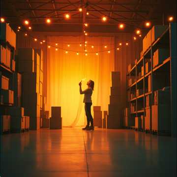 노래 표지 Boldog Raktárszülinap