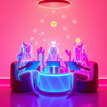 Cover van het nummer Галина 1