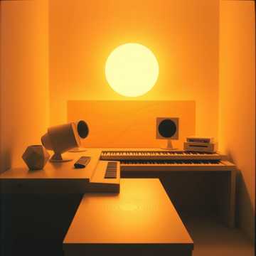 Cover utworu Подкаст