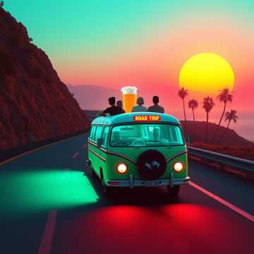 คัฟเวอร์เพลง FPL Anthem 2.0