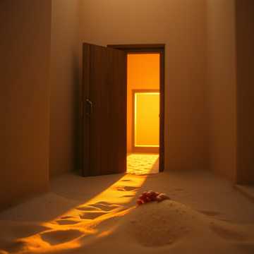 曲のカバー عبّة أمل يا يَمن