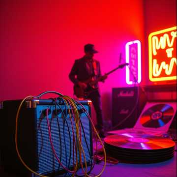 Cover des Liedes 오부리맨