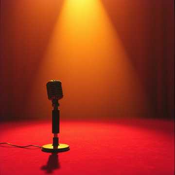 Cover of the song يا غالي خلّيني