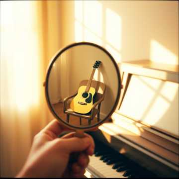 Couverture de la chanson Irmão é Tudo