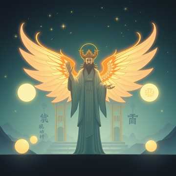 노래 표지 2292 Я Жива Страж Рая Врат Лилит 13 Сефирота