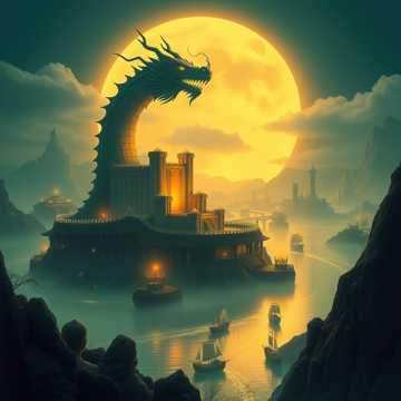 노래 표지 2275 Я Жива Страж Рая Врат Лилит 13 Сефирота