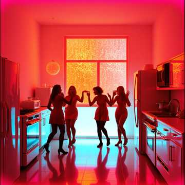 曲のカバー Frida fyller fyrtio