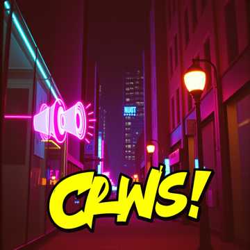 Cover av låten Szar