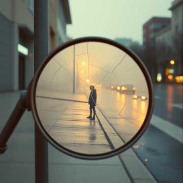 Cover des Liedes Minuscola