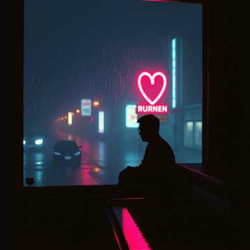 คัฟเวอร์เพลง Nie na chwilę