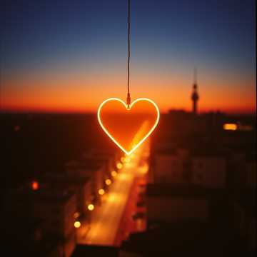 Cover av låten حبيتك ولا أحب بعدك أحد