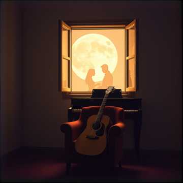 غلاف الاغنية Мой милый Антран