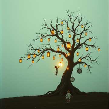 Portada de la canción maman  24 1 A