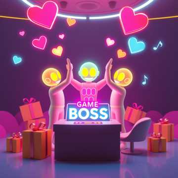 Cover utworu Галина 3