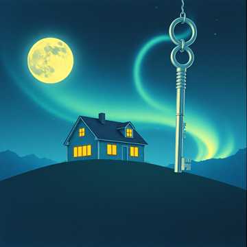 คัฟเวอร์เพลง 2266 Я Жива Страж Рая Врат Лилит 13 Сефирота