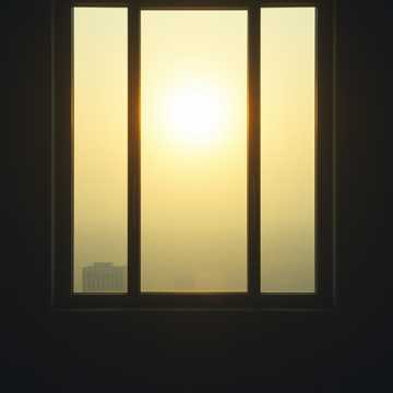 Couverture de la chanson Gyönyörű nap ez a józanságra