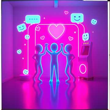 Cover of the song Галина 2