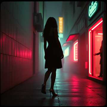 Кавер на песню La Houda Con Su Geta