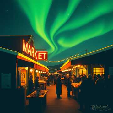 Copertina della canzone salami 61