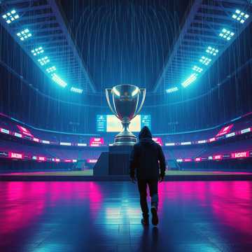 Bìa bài hát Tommy Sist Igen