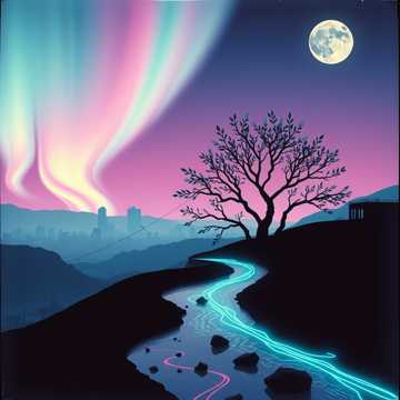 Cover van het nummer 2264 Я Жива Страж Рая Врат Лилит 13 Сефирота