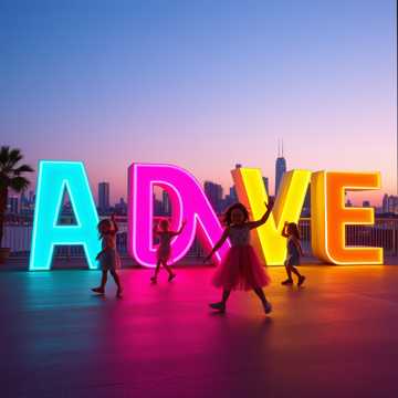 노래 표지 Жүгір, секір, күлімде