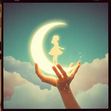 歌曲的封面Parabens