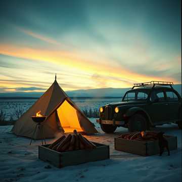 Couverture de la chanson mikael8