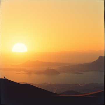 คัฟเวอร์เพลง عَناوِينُ المَجْد