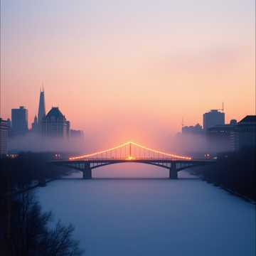 Cover of the song Zanim zgaśnie świt