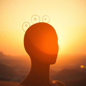 Capa da música هلا بنجلاء