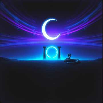 Couverture de la chanson 2270 Я Жива Страж Рая Врат Лилит 13 Сефирота