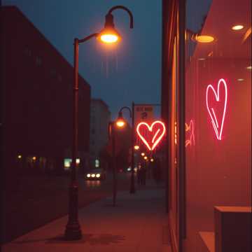 Cover of the song Галина