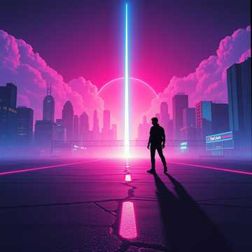 غلاف الاغنية YT TEAM